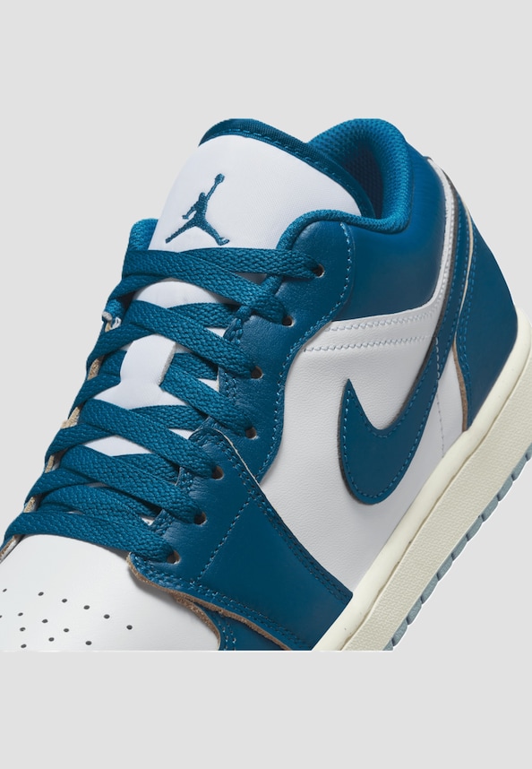 Air Jordan 1 Low SE-4