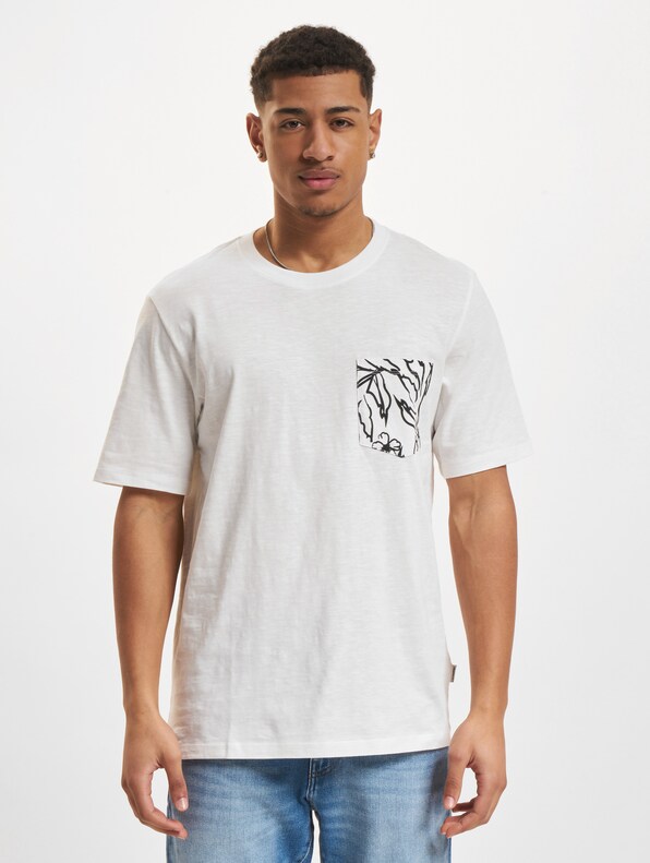 Lafayette Pocket-2
