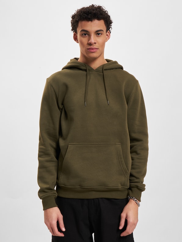 Mister Tee Hoody-2