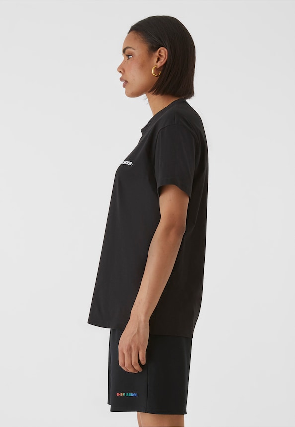 W-Essential T-Shirt-2