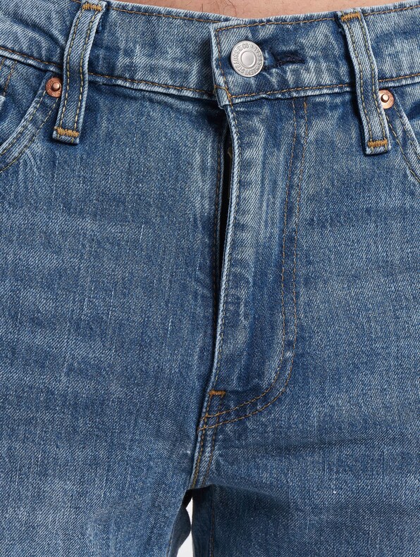 Levi's 511™ Slim Fit Jeans-3