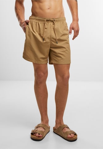 Swimshort Basic