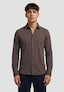 brown_186026