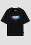 black_156572