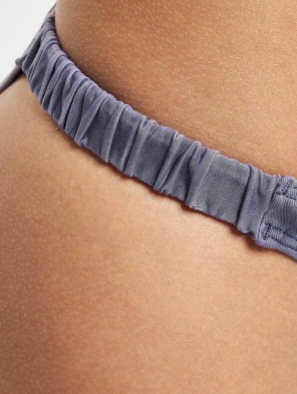 Calvin Klein Underwear Bikini-Unterteil Summer Fuchsia-1