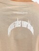 Higher Than Heaven V.1 With Heavy Oversize-4