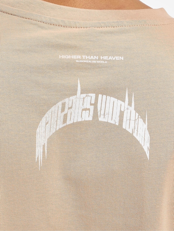 Higher Than Heaven V.1 With Heavy Oversize-4