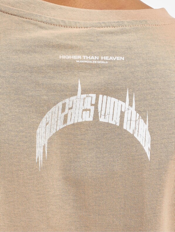 Higher Than Heaven V.1 With Heavy Oversize-4