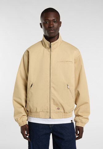 POLY COTTON 