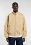 beige_212478