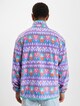 Sportswear Back Bowl Lightweight-1