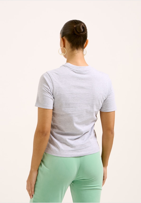 THE RUNNER GIRLFRIEND -1