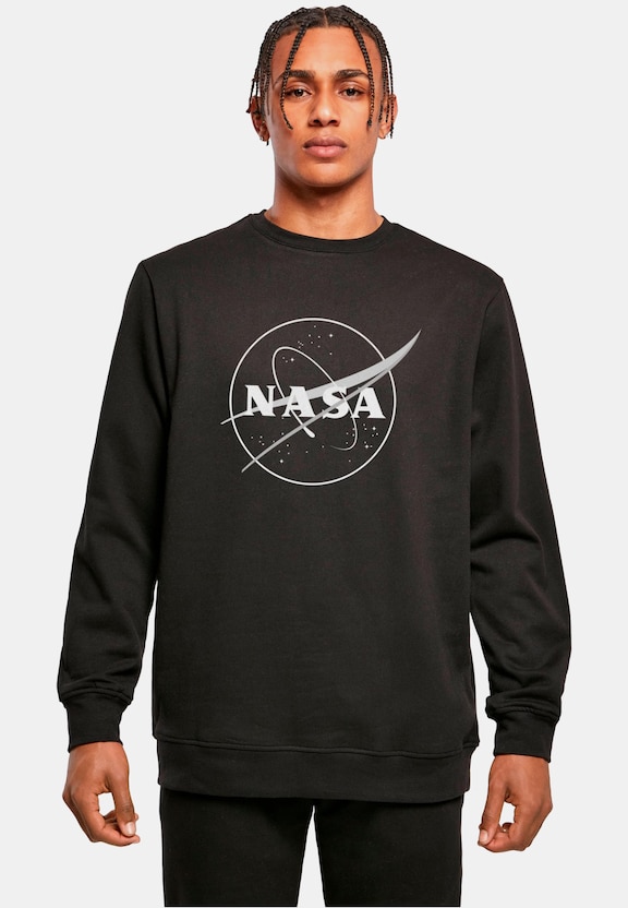 NASA - Galaxy -0