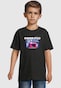 black_154960