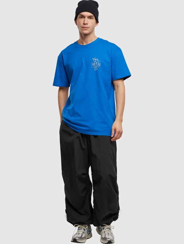 Mister Tee Upscale Not Like Us Oversize Tee-3