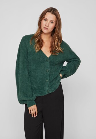 VILAJULI LS OVERSIZE REV