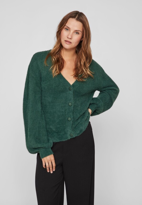 VILAJULI LS OVERSIZE REV-0