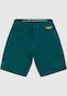 green_113095