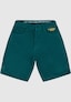 green_113095