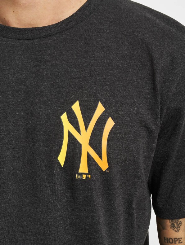MLB New York Yankees-3
