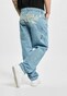 blue_12435