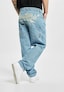 blue_12435