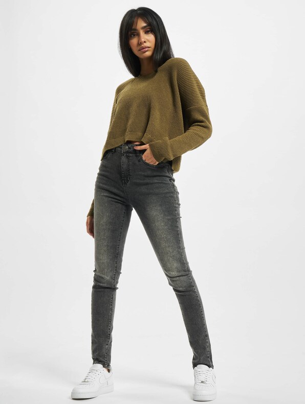 Ladies-5