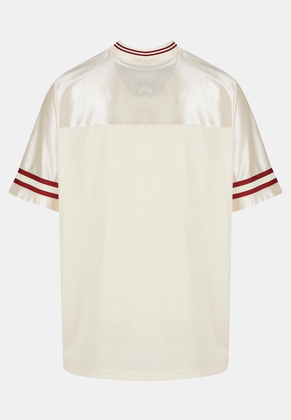 Varsity Star Football Jersey-3