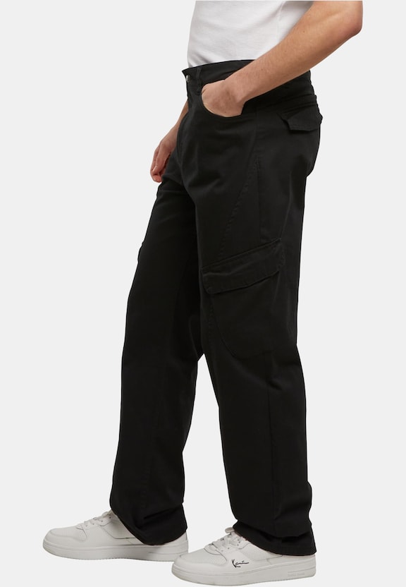 Og K Slanted Pocket-2