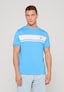 blue_150081