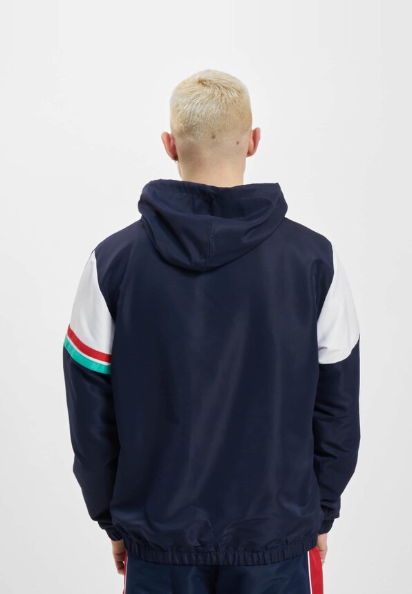 Ecko Unltd. JohnRhino T-Shirts-1