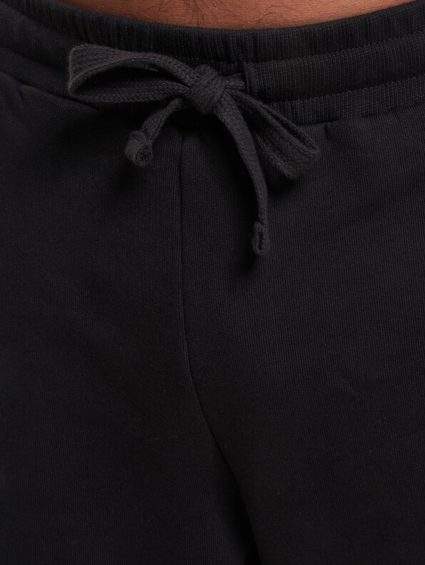 Lyle & Scott Chevron Jogginghosen-3