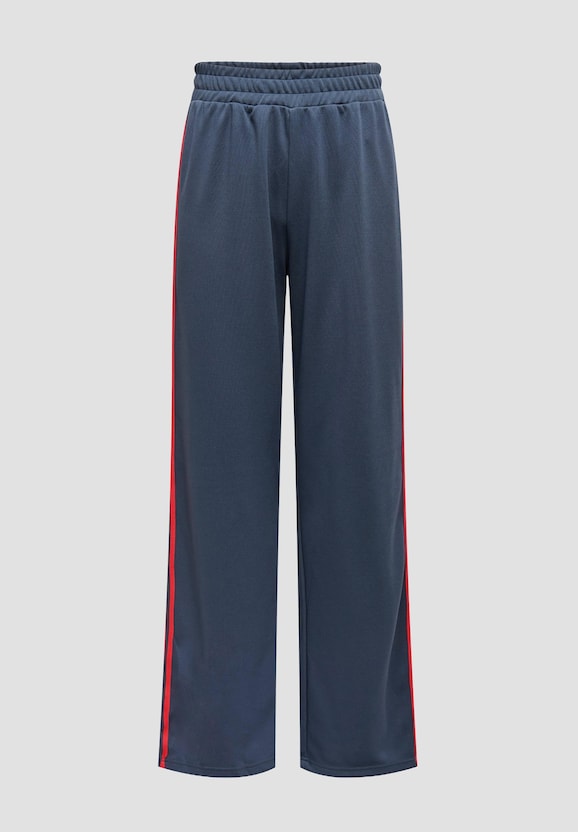 ONLCAYLA LIFE PANT-0