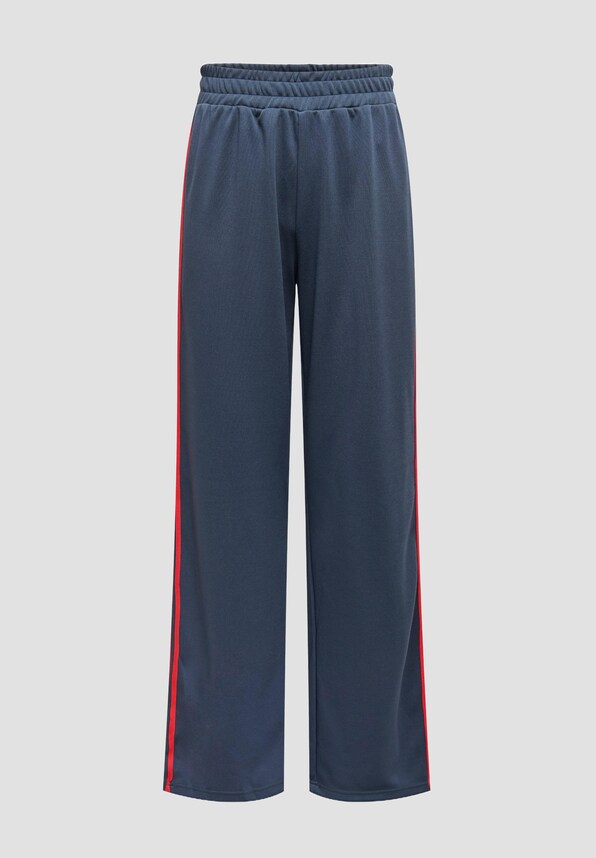 ONLCAYLA LIFE PANT-0