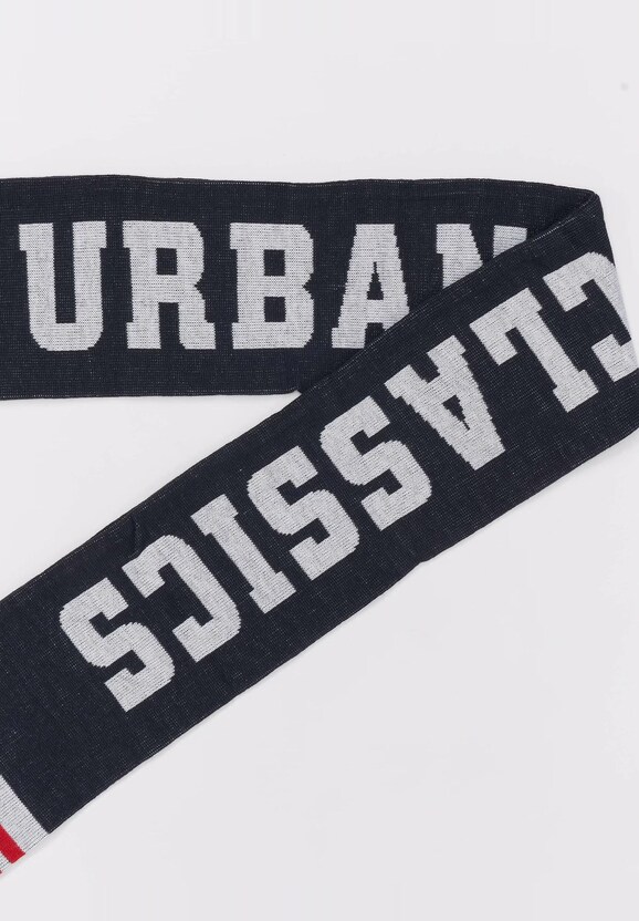 Scarf-3