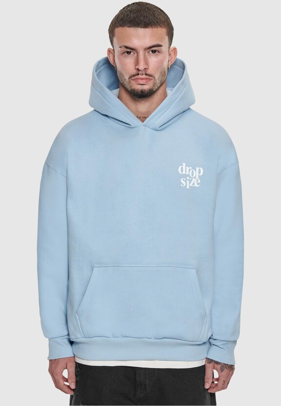 Heavy Oversize-1