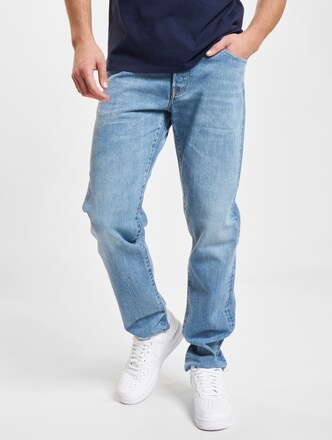 Edwin Regular Jeans