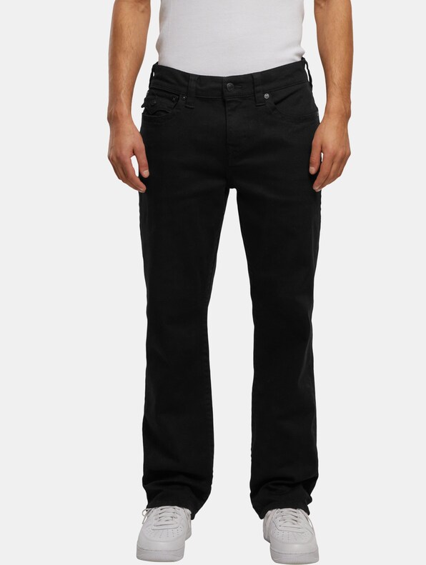 RICKY FLAP SN 32 INSEAM-4