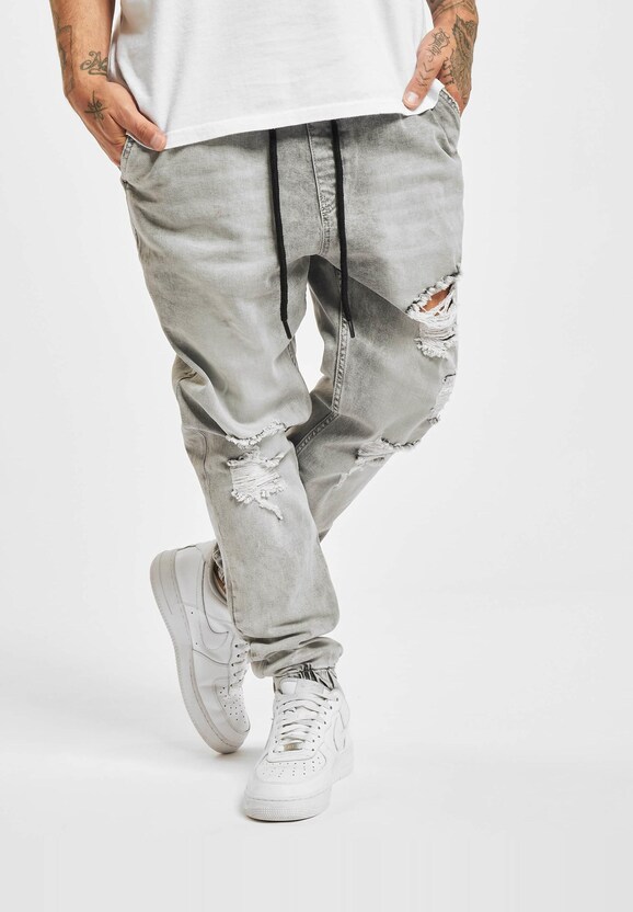 Noah Cuffed Laces-7