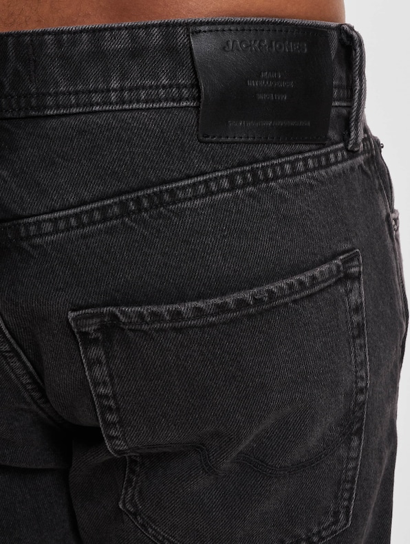 Mike Original Cropped 511 -3