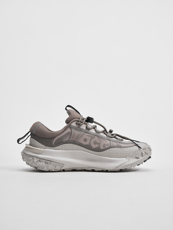 Acg Mountain Fly 2 Low-3