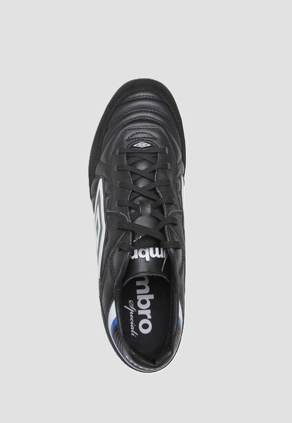 Speciali Eternal Team NT TF-2