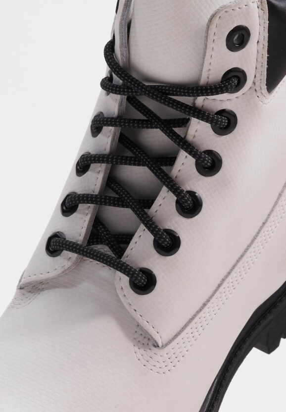 6 Inch Lace Up Waterproof-7