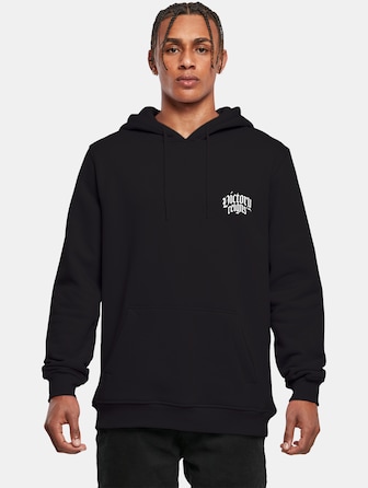 Victory Reigns Hoody