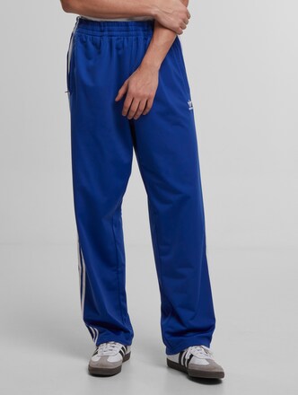 adidas Originals Firebird Jogginghosen