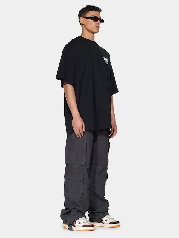 Studio X Huge-3