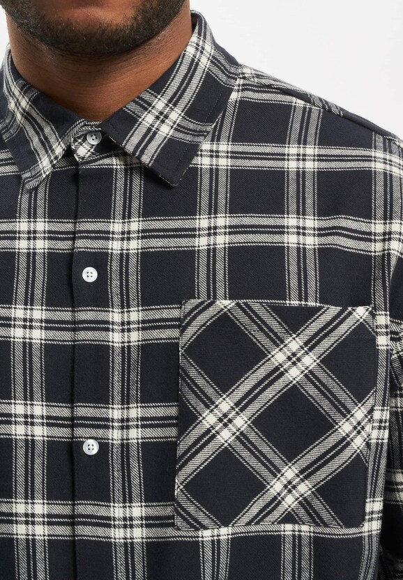 Oversized Check-2