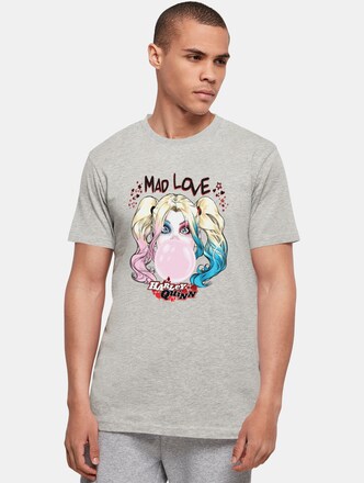 Batman - Harley Quinn Mad Love Basic