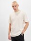 beige_112277