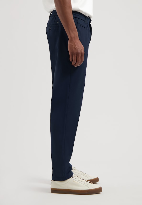 Logan Brushed Double-Face-2